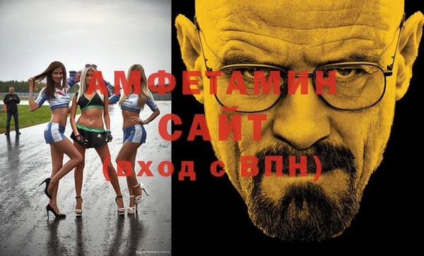 jwh Алексеевка