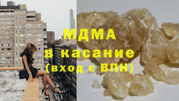 jwh Алексеевка
