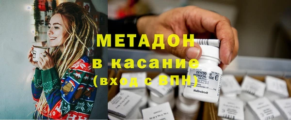 jwh Алексеевка