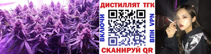 ТГК Wax Боровичи